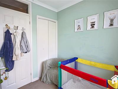 Picture 18